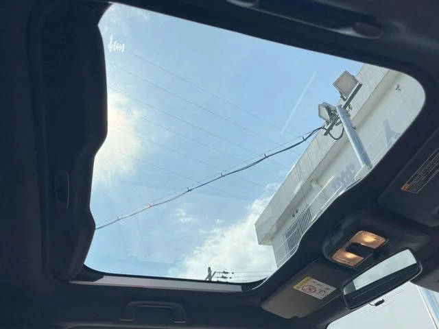 Daihatsu TAFT G　ダーククロムベンチャー photo 3