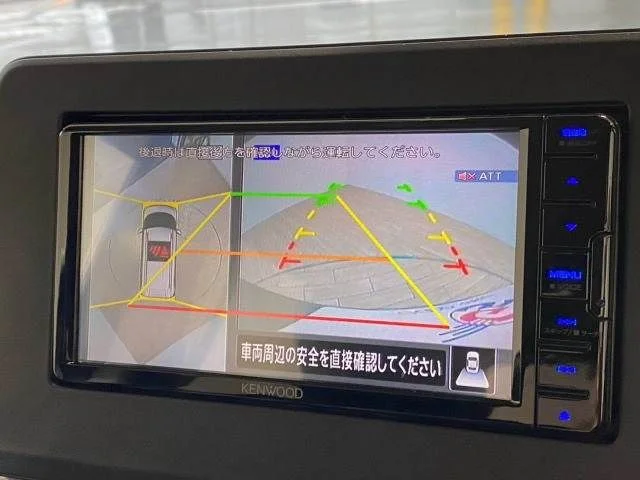 Mitsubishi DELICA MINI T　プレミアム photo 4