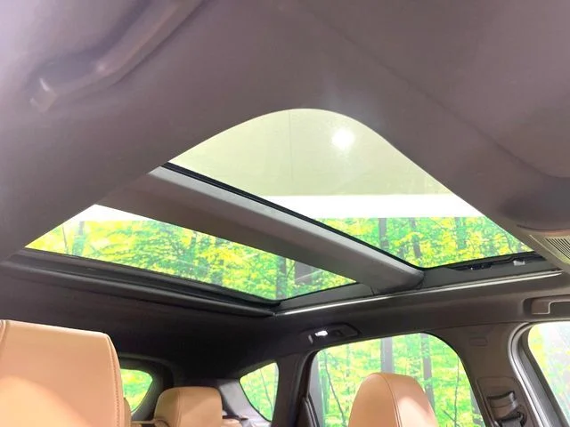 Mazda CX-60 PHEV プレミアム　スポーツ photo 3