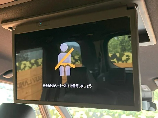 Toyota VOXY HYBRID S−Z photo 2