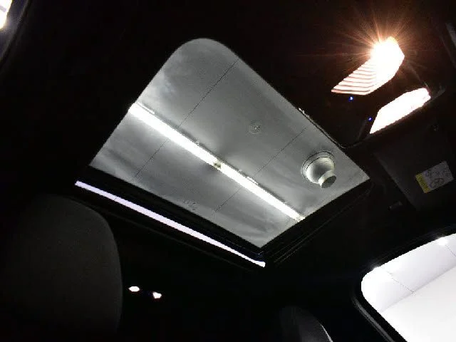 Bmw BMW 3series sedan 320d　xDrive　Mスポーツ photo 4