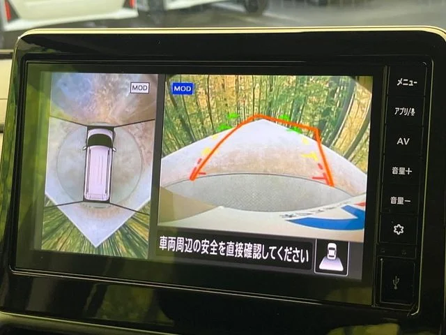 Mitsubishi DELICA MINI G　プレミアム photo 4