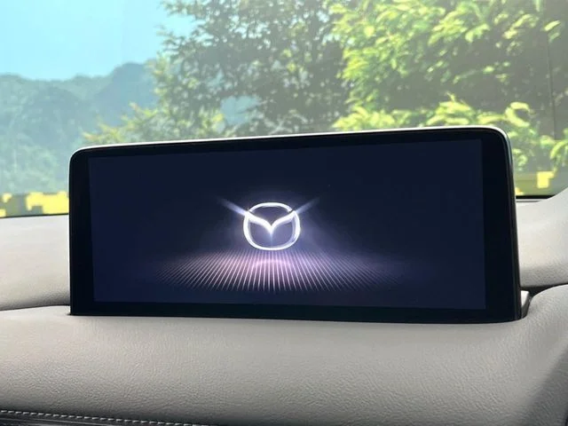 Mazda CX-5 20S　ブラックトーンエディション photo 3