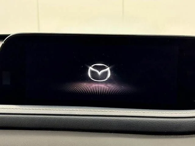 Mazda CX-30 20S　プロアクティブ　ツーリングセレク photo 3