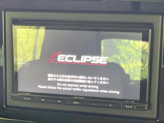 Suzuki WAGON R SMILE ハイブリッド　S photo 3