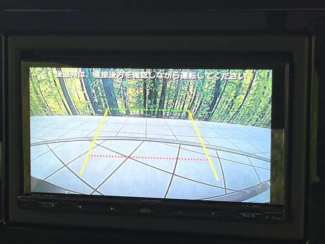 Suzuki WAGON R SMILE ハイブリッド　S photo 4