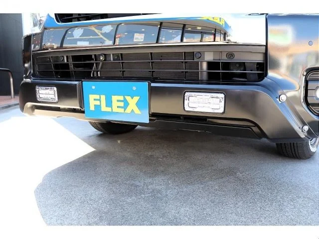 Toyota HIACE van 4WD ワイドS−GLダークプライム2ロングMR photo 4