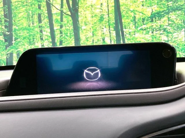 Mazda CX-30 XD　Lパッケージ photo 3