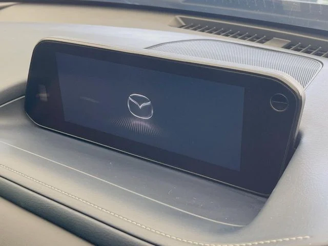 Mazda CX-30 20S　プロアクティブ　ツーリングセレク photo 3