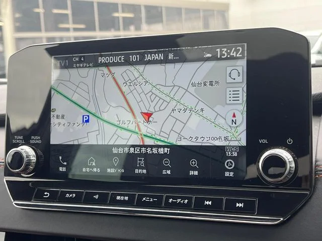 Mitsubishi OUTLANDER PHEV P photo 3
