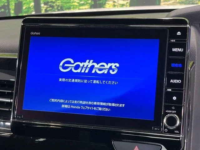Honda N BOX CUSTOM L photo 4