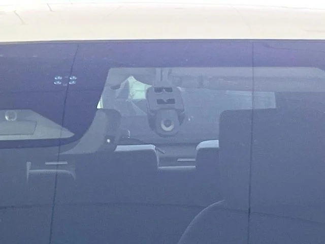 Honda VEZEL e:HEV Z photo 4