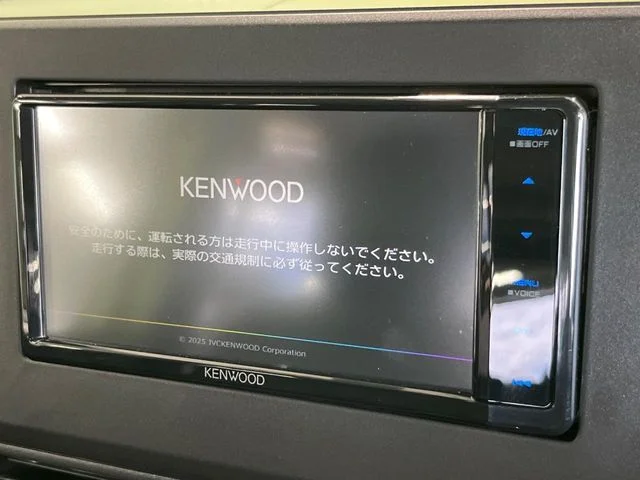 Mitsubishi DELICA MINI G　プレミアム　リミテッドエディション photo 4