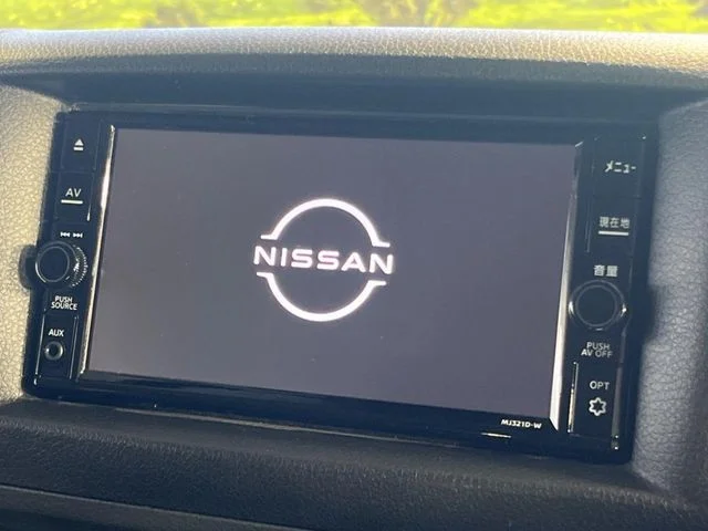 Nissan CARAVAN van 2WD グランドプレミアムGX　低床　ロング photo 4