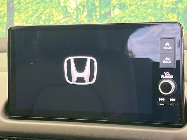 Honda ZR-V e:HEV Z photo 4