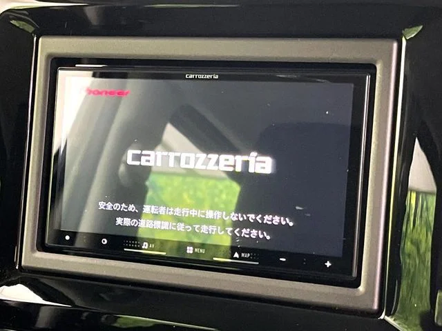 Suzuki WAGON R SMILE ハイブリッド　S photo 4