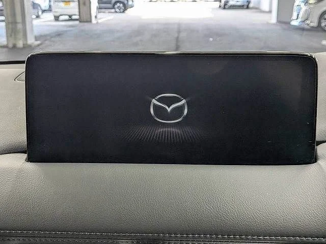 Mazda CX-5 XD　スポーツ　アピアランス photo 3