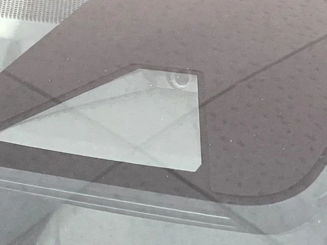 Toyota AQUA Z photo 3