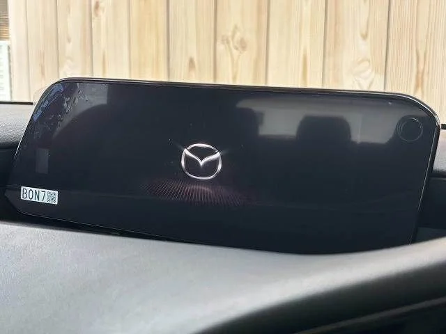 Mazda MAZDA3 FASTBACK XDプロアクティブツーリングセレクション photo 3