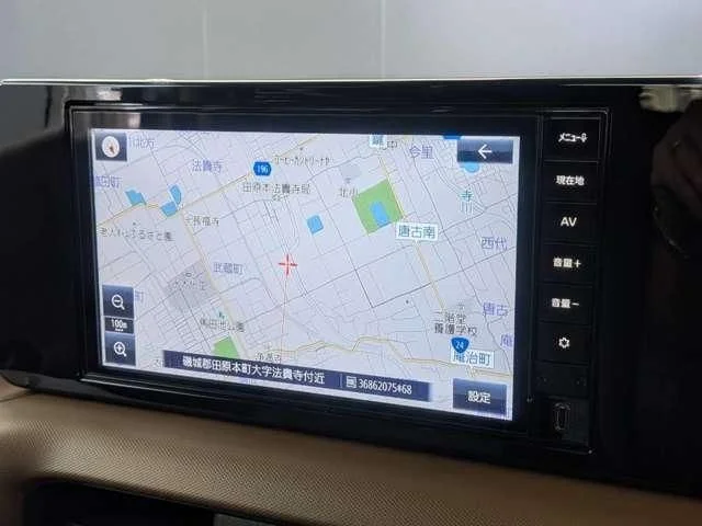 Nissan ROOX ハイウェイスターX　プロパイロットEd photo 4