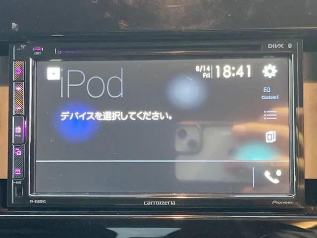 Suzuki SWIFT スポーツ photo 4