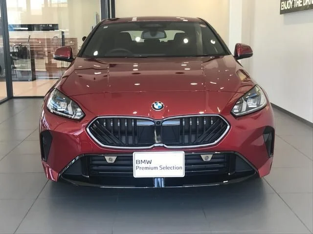 Bmw BMW 2series Gran coupe 220d　Mスポーツ photo 4