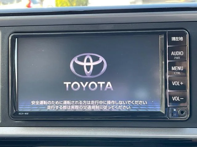 Toyota PASSO 4WD X　Gパッケージ photo 3