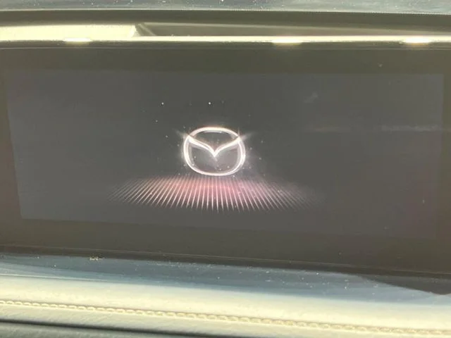 Mazda CX-30 XDプロアクティブツーリングセレクション photo 3