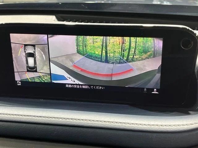 Mazda CX-30 XDプロアクティブツーリングセレクション photo 4