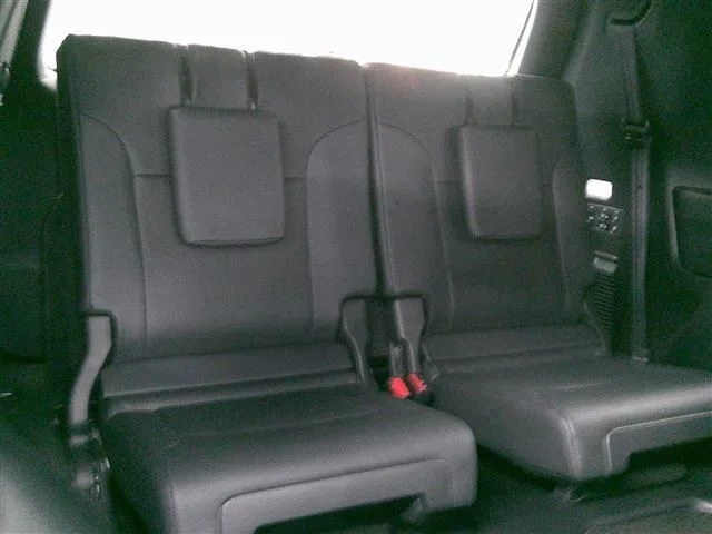 Toyota LEXUS LX600 ベースグレード photo 3