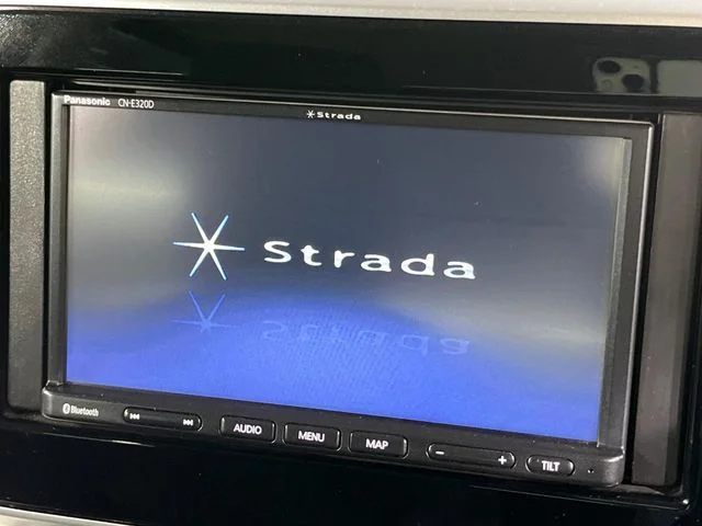 Suzuki Spacia ハイブリッドX photo 3