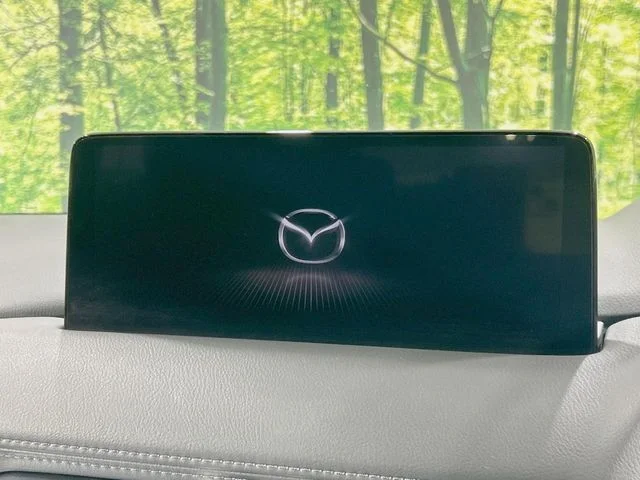 Mazda CX-5 20S　ブラックトーンエディション photo 3