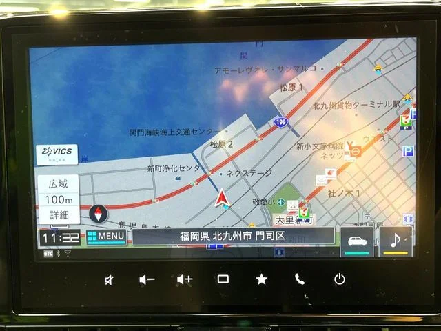 Suzuki FRONX ベースグレード photo 3