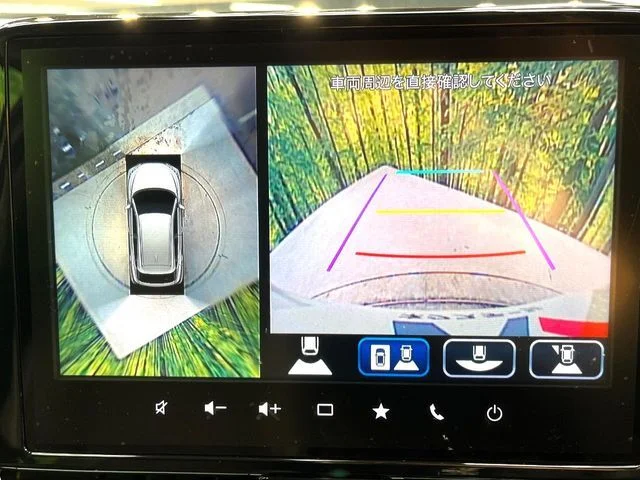 Suzuki FRONX ベースグレード photo 4