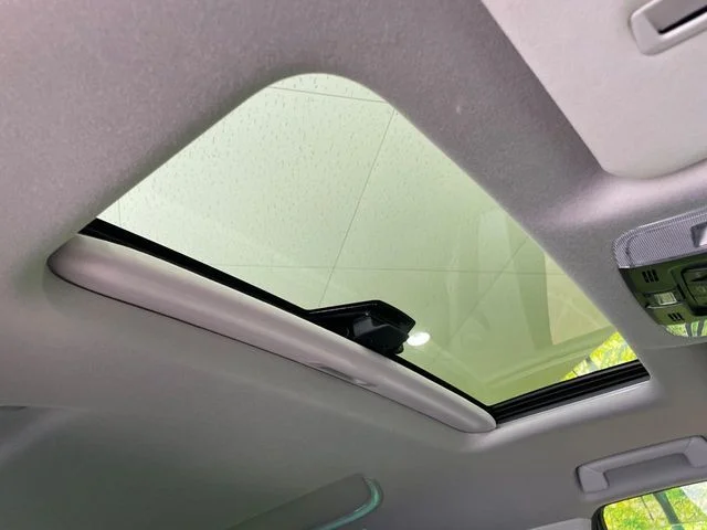 Toyota ALPHARD S　Cパッケージ photo 4