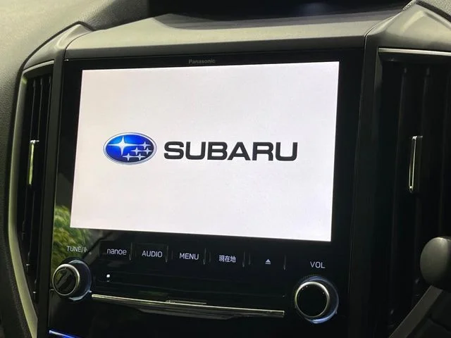 Subaru FORESTER アドバンス photo 3