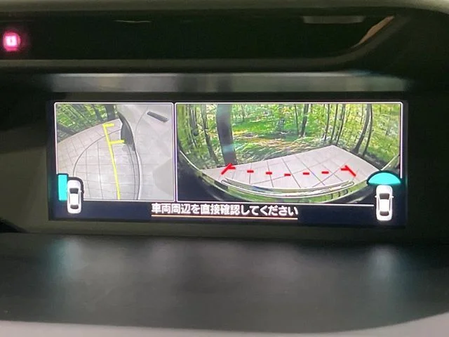 Subaru FORESTER アドバンス photo 4