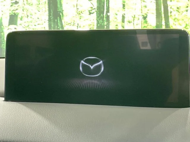Mazda CX-5 25S　スポーツ　アピアランス photo 3