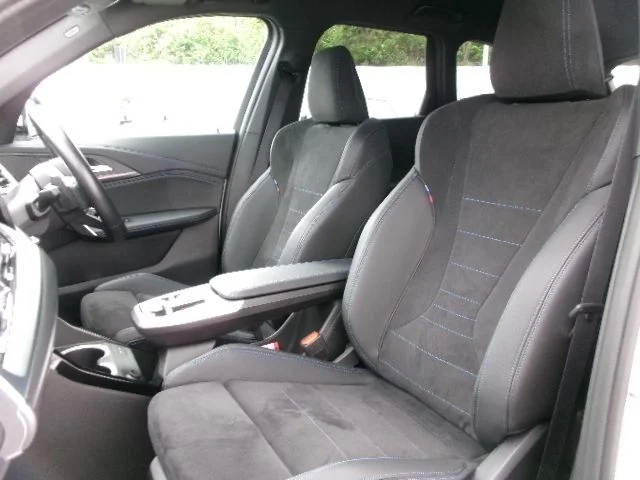 Bmw BMW X1 xDrive20i　Mスポーツ photo 2