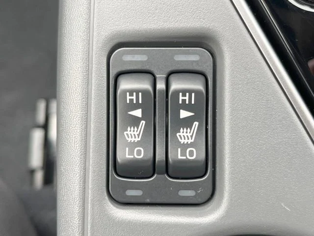 Subaru CROSSTREK リミテッド photo 4