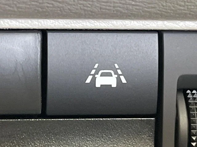 Mitsubishi eK SPACE M photo 4