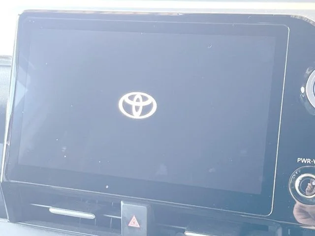Toyota VOXY HYBRID S−G photo 4