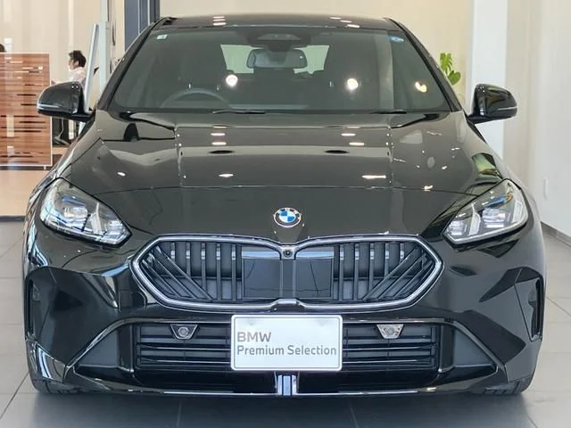 Bmw BMW 2series Gran coupe 220d　Mスポーツ photo 4
