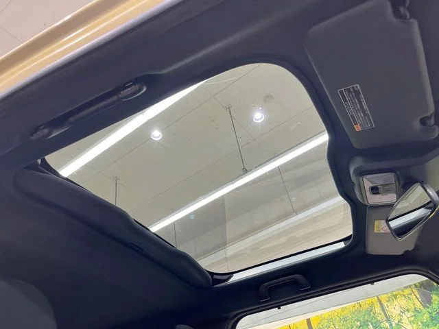 Daihatsu TAFT G photo 4