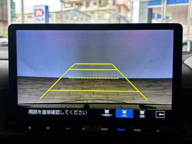 Honda STEPWAGON SPADA ベースグレード photo 4