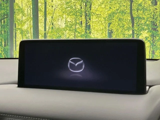 Mazda CX-5 XD　ブラックトーンエディション photo 3