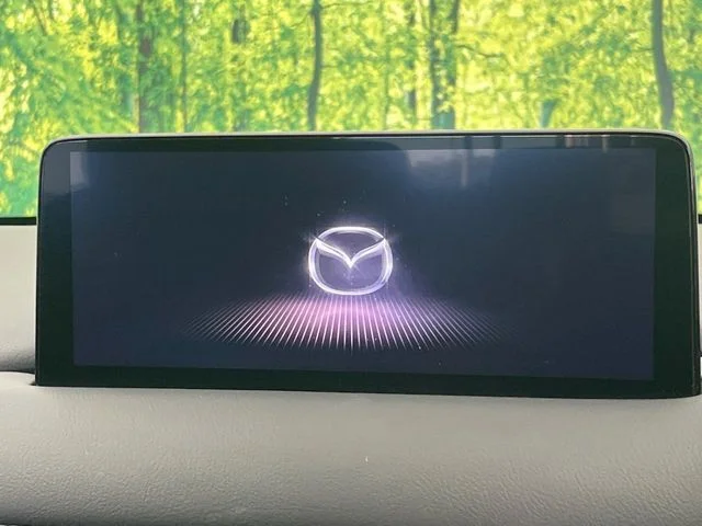 Mazda CX-5 XD　ブラックトーンエディション photo 4