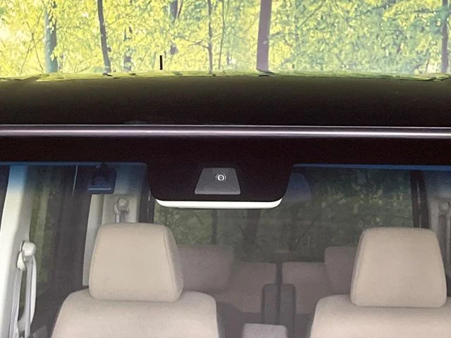 Honda N BOX L photo 3