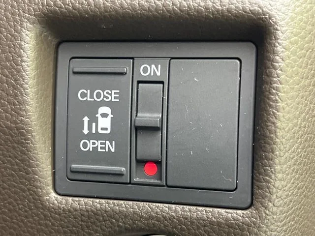 Honda N BOX L photo 4