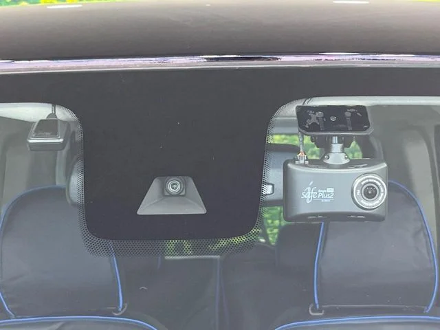 Mitsubishi DELICA MINI G　プレミアム　リミテッドエディション photo 3